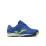 Дитячі Футзалки Joma TOLEDO Синій 37 (TOJW2404IN 37) Дитячі Футзалки Joma TOLEDO Синій 37 (TOJW2404IN 37) - Robinzon.ua