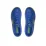 Дитячі Футзалки Joma TOLEDO Синій 37 (TOJW2404IN 37) - 3 Дитячі Футзалки Joma TOLEDO Синій 37 (TOJW2404IN 37) - 3 - Robinzon.ua