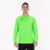 Чоовічий реглан Joma CAIRO II зелений M 101333.020 M - 1 Чоовічий реглан Joma CAIRO II зелений M 101333.020 M - 1 - Robinzon.ua