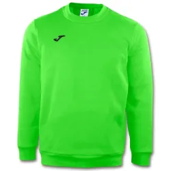Чоовічий реглан Joma CAIRO II зелений M 101333.020 M - Robinzon.ua