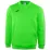 Чоовічий реглан Joma CAIRO II зелений M 101333.020 M Чоовічий реглан Joma CAIRO II зелений M 101333.020 M - Robinzon.ua