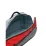 Чехол Head Junior Combi Rebel GROR Серый Оранжевый (283-481) - 5 Чехол Head Junior Combi Rebel GROR Серый Оранжевый (283-481) - 5 - Robinzon.ua