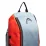 Чехол Head Junior Combi Rebel GROR Серый Оранжевый (283-481) - 3 Чехол Head Junior Combi Rebel GROR Серый Оранжевый (283-481) - 3 - Robinzon.ua