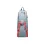Чехол Head Junior Combi Rebel GROR Серый Оранжевый (283-481) - 2 Чехол Head Junior Combi Rebel GROR Серый Оранжевый (283-481) - 2 - Robinzon.ua
