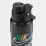 Пляшка Nike TR RENEW RECHARGE CHUG BOTTLE 16OZ Чорний 473 мл (N.100.7634.088.16) - 2 Пляшка Nike TR RENEW RECHARGE CHUG BOTTLE 16OZ Чорний 473 мл (N.100.7634.088.16) - 2 - Robinzon.ua