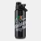 Пляшка Nike TR RENEW RECHARGE CHUG BOTTLE 16OZ Чорний 473 мл (N.100.7634.088.16) Пляшка Nike TR RENEW RECHARGE CHUG BOTTLE 16OZ Чорний 473 мл (N.100.7634.088.16) - Robinzon.ua