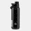 Пляшка Nike TR RENEW RECHARGE CHUG BOTTLE 16OZ Чорний 473 мл (N.100.7634.088.16) - 1 Пляшка Nike TR RENEW RECHARGE CHUG BOTTLE 16OZ Чорний 473 мл (N.100.7634.088.16) - 1 - Robinzon.ua
