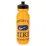 Бутылка Nike BIG MOUTH BOTTLE 2.0 22OZ Желтый Уни 650 мл (N.000.0043.706.22) - Robinzon.ua
