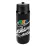 Пляшка Nike TR RENEW RECHARGE CHUG BOTTLE 24OZ Чорний 709 мл (N.100.7643.088.24) Пляшка Nike TR RENEW RECHARGE CHUG BOTTLE 24OZ Чорний 709 мл (N.100.7643.088.24) - Robinzon.ua
