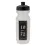 Пляшка Nike BIG MOUTH BOTTLE 2.0 22OZ Сірий Уні 650 мл (N.000.0043.911.22) - Robinzon.ua