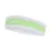 Повязка на голову Nike SWOOSH HEADBAND Разноцветный Уни OSFM (N.000.1544.117.OS) Повязка на голову Nike SWOOSH HEADBAND Разноцветный Уни OSFM (N.000.1544.117.OS) - Robinzon.ua