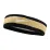 Пов'язка на голову Nike SWOOSH HEADBAND Різнокольоровий Уні OSFM (N.000.1544.055.OS) Пов'язка на голову Nike SWOOSH HEADBAND Різнокольоровий Уні OSFM (N.000.1544.055.OS) - Robinzon.ua