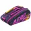 Чехол Babolat RH X 12 Pure Aero RAFA g2 751219/373 - 2 Чехол Babolat RH X 12 Pure Aero RAFA g2 751219/373 - 2 - Robinzon.ua