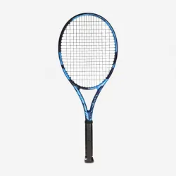 Ракетка Babolat Pure Drive Team no cover blue Gr2 101441/136 Gr2 - Robinzon.ua