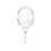 Ракетка  Babolat B fly 23 2023year 140486/100 - Robinzon.ua