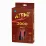 Ракетка для настільного тенісу ATEMI 2000 PRO анатомічна APS (4013368097069) - 1 Ракетка для настільного тенісу ATEMI 2000 PRO анатомічна APS (4013368097069) - 1 - Robinzon.ua