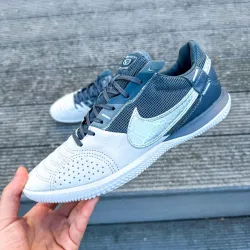 Футзалки Nike Street Gato (39-45) - Robinzon.ua