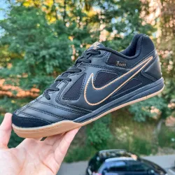 Футзалки Supreme x Nike SB Gato (39-45) - Robinzon.ua