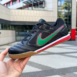 Футзалки Supreme x Nike SB Gato (39-45) - Robinzon.ua