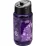Пляшка Nike TR RENEW RECHARGE STRAW BOTTLE 16OZ чорний, фіолетовий Уні 473 мл N.100.7641.514.16 - 1 Пляшка Nike TR RENEW RECHARGE STRAW BOTTLE 16OZ чорний, фіолетовий Уні 473 мл N.100.7641.514.16 - 1 - Robinzon.ua