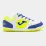 Футзалки дитячі Joma TOP FLEX білий, синій Діт 38 TPJW2402IN 38 Футзалки дитячі Joma TOP FLEX білий, синій Діт 38 TPJW2402IN 38 - Robinzon.ua