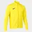 Олимпийка  Joma  WINNER II желтый M 102656.900 M - Robinzon.ua