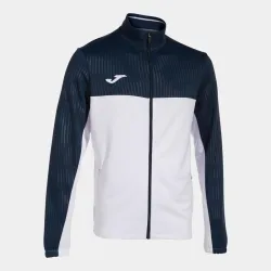 Олімпійка  Joma  TORNEO III білий XL 102744.203 XL - Robinzon.ua