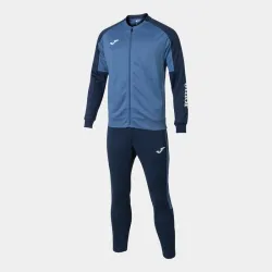 Спортивний костюм Joma ECO CHAMPION  т.синій L 102751.773 L - Robinzon.ua