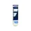 М'ячі для тенісу Babolat Team all court 4b 502081-113y М'ячі для тенісу Babolat Team all court 4b 502081-113y - Robinzon.ua