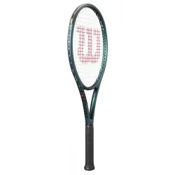 Ракетка Wilson BLADE 100L V9.0 Gr3 WR150111 - Robinzon.ua