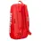 Теннисный чехол Wilson SUPER TOUR TRAVEL BAG Red WR8012201001 - 2 - Robinzon.ua