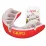Капа OPRO Gold доросла (вік 11+) Red/Pearl (art.102504004) Капа OPRO Gold доросла (вік 11+) Red/Pearl (art.102504004) - Robinzon.ua