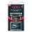 Капа OPRO Instant доросла (вік 11+) Clear (art.102520007) - 2 Капа OPRO Instant доросла (вік 11+) Clear (art.102520007) - 2 - Robinzon.ua