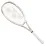 Ракетка Yonex Vcore Feel (250g) Sand Beige G1 (07VCFSDBE G1) - Robinzon.ua