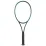 Ракетка Wilson BLADE PRO 98 18X20 V9 Gr 3 Зелений (WR150411 Gr 3) - Robinzon.ua