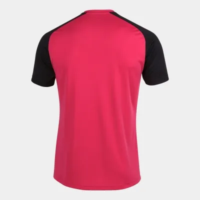 Футболка Joma ACADEMY IV розовый XS 101968.501 XS - 1 - Robinzon.ua