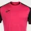 Футболка Joma ACADEMY IV розовый XS 101968.501 XS - 2 - Robinzon.ua