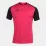 Футболка Joma ACADEMY IV розовый XS 101968.501 XS - Robinzon.ua