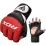 Рукавиці для ММА RDX F12 Model GGRF Red XL (капа у комплекті) - 2 Рукавиці для ММА RDX F12 Model GGRF Red XL (капа у комплекті) - 2 - Robinzon.ua