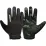 Рукавички для фітнесу RDX T2 Touch Screen Friendly Full Fingerf Army Green M - Robinzon.ua