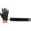 Рукавички для фітнесу RDX T2 Touch Screen Friendly Full Fingerf Army Green M - 2 - Robinzon.ua