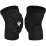 Наколенники спортивные RDX Hosiery Knee Foam K5 Black/White S (пара) - 1 Наколенники спортивные RDX Hosiery Knee Foam K5 Black/White S (пара) - 1 - Robinzon.ua