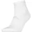 Жіночі Шкарпетки Head Tennis quarter 1 pair Білий 38-35 (701226607-001 38-35) Жіночі Шкарпетки Head Tennis quarter 1 pair Білий 38-35 (701226607-001 38-35) - Robinzon.ua