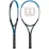 Ракетка Wilson Ultra 100 V4.0 Gr3 2023 WR108311 Ракетка Wilson Ultra 100 V4.0 Gr3 2023 WR108311 - Robinzon.ua