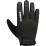 Рукавички для фітнесу RDX T2 Touch Screen Friendly Full Fingerf Black S - 1 Рукавички для фітнесу RDX T2 Touch Screen Friendly Full Fingerf Black S - 1 - Robinzon.ua