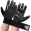 Рукавички для фітнесу RDX T2 Touch Screen Friendly Full Fingerf Black S - 4 Рукавички для фітнесу RDX T2 Touch Screen Friendly Full Fingerf Black S - 4 - Robinzon.ua