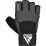 Рукавички для фітнесу RDX W3 GREY WITH EVA PADDING-S - 1 - Robinzon.ua