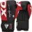 Боксерские перчатки RDX REX F4 RED/BLACK-10 унций (капа в комплекте) - 1 - Robinzon.ua
