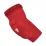 Налокотники спортивные RDX Hosiery Elbow Foam Red/White XL - 2 - Robinzon.ua