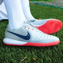Футзалки Nike Tiempo Lunar LegendX 7 Pro IC (39-45) - Robinzon.ua
